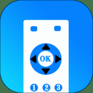 空调遥控器app免费版 9.1.6.1.1 安卓版