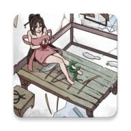 这关你不行游戏