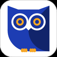 仟客 8.3.10 安卓版