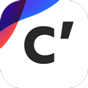 索尼Creators APP 安卓版v3.3.2