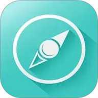 临床指南 9.9.0 最新版