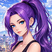Waifu AI聊天软件官方版
