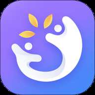 养教有方 3.4.7 安卓版