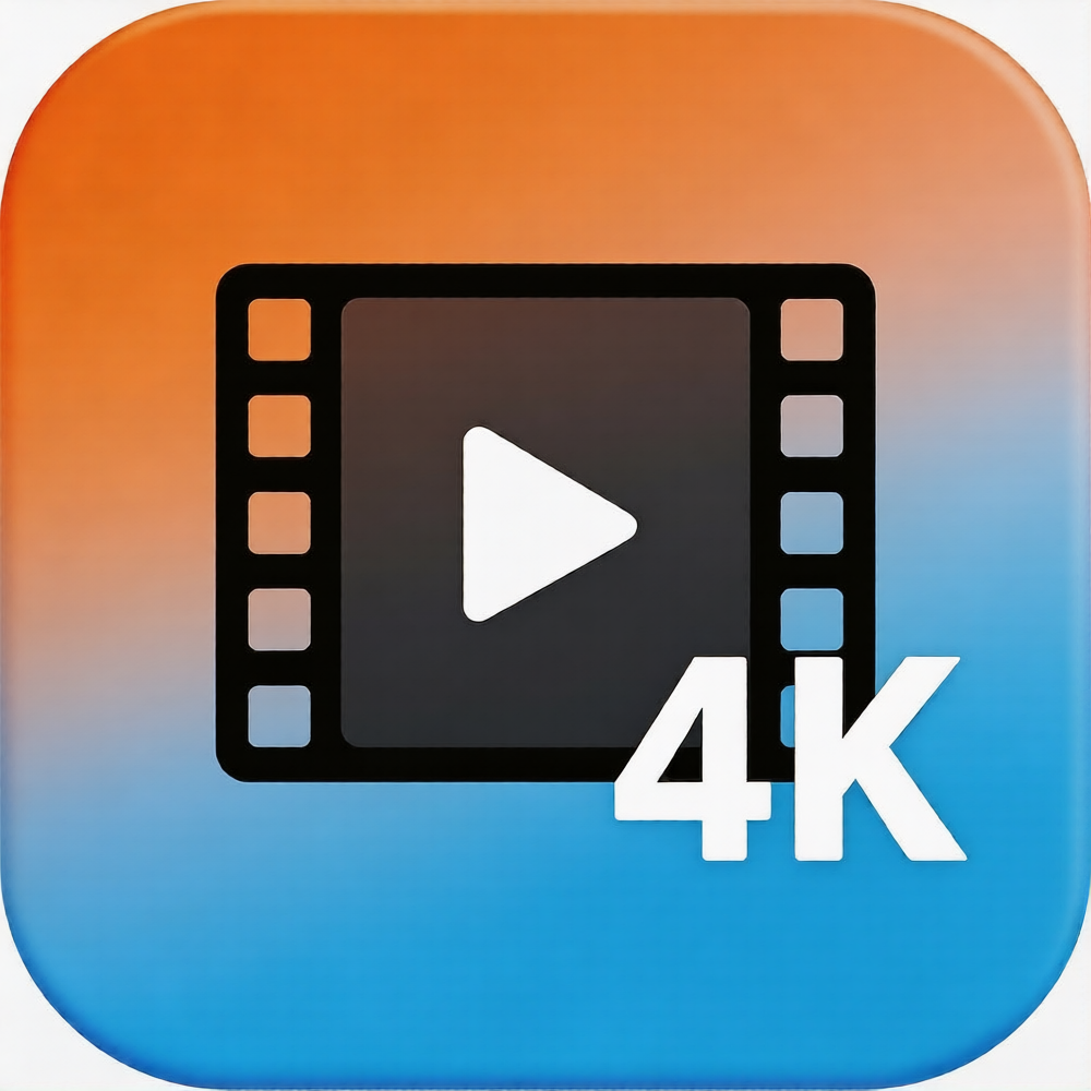 映画馆4k手机版软件