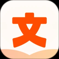 热读文库 1.0.8 安卓版