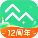 众安保险app最新版本