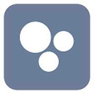 米坛社区表盘自定义工具 2.7.1 安卓版