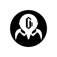 GravaStarSirius 1.0.0 安卓版