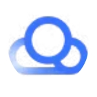 盘谷资源社 1.0 安卓版