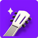 SimplyGuitar 安卓版v9.7.7