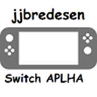 SwitchSimulator 1.5.0 安卓版