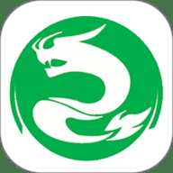 龙港论坛 6.5.5 安卓版