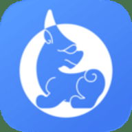 无讼app 9.9.51 安卓版