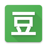 豆芽douya客户端手机稳定版