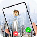 透明来电秀app 最新版v2.5.9