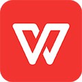 WpsOffice解锁高级会员版