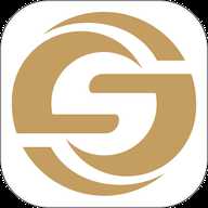 盛京通 4.5.0 最新版