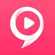 九秀直播 5.8.8 官方版