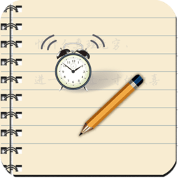 备忘录提醒app 正版v2.8.6