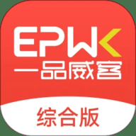 一品威客网接单平台 1.2.2 安卓版