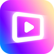 极k免费影视软件