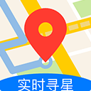 北斗地图导航 官方正式版v3.5.1