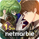 Tower Of God: New World