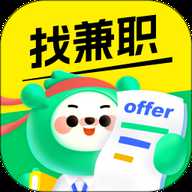 青团社兼职 4.89.18 官方版