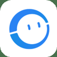 CCtalk在线互动 7.14.7 手机版