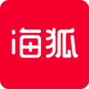 海狐海淘app 绿色版v6.0