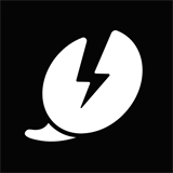 apkclaw官方版下载安卓版