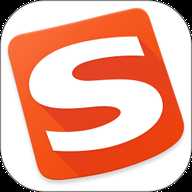 搜狗输入法vivo定制版 20.2.0 安卓版