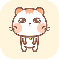 夜猫互娱app 高清版v2.1