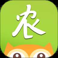 农卷风 3.5.0 安卓版