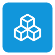 小藏软件库 1.0 安卓版