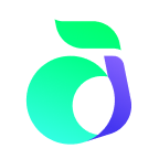 回森app唱歌软件 3.147.0.351293最新版