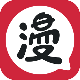 国漫吧app免费版