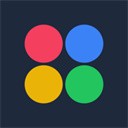 我嘞个豆(OhMyBead) 绿色版v1.5.45
