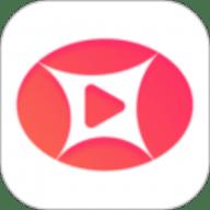 锐新 1.19 安卓版