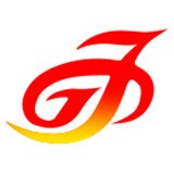 东营智慧公交app 标准版v3.0.6