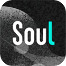 Soul32位最新版