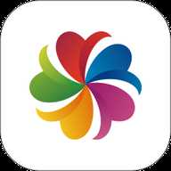 志愿汇个人版 5.8.4 安卓版