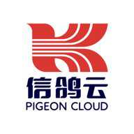 信鸽云 2.1.3 安卓版