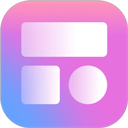 负一屏小组件 官方版v1.0.6