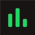 stats.fm 手机版v2.1.0