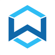 万币交易所 6.162.1 官方版