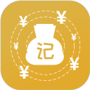 老板记账 官方版v3.2.6