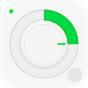 每日德语听力app 手机版v26.5.1