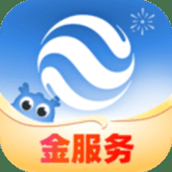 中国大地超A 4.1.9 官方版