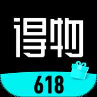 得物毒 5.85.0 最新版